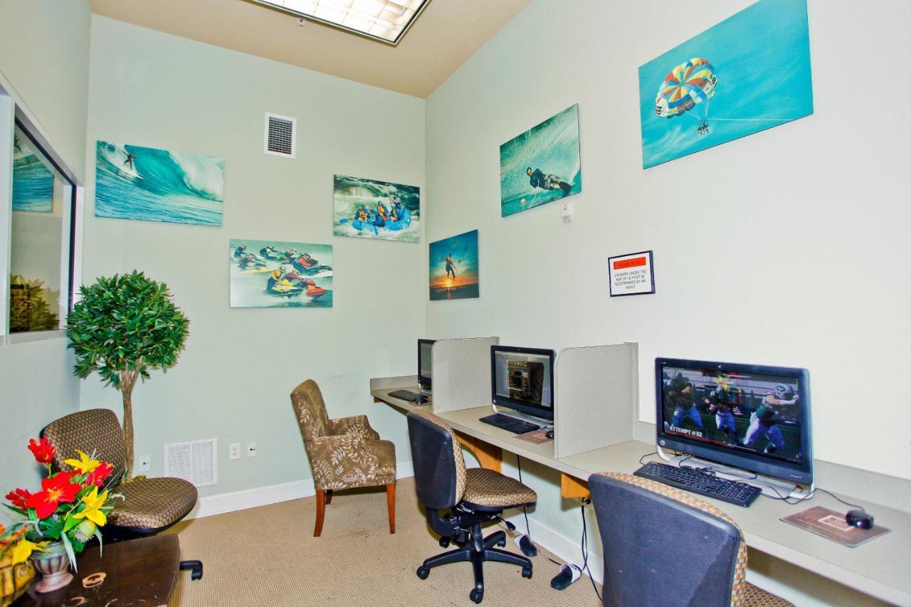 4Br Townhome With Lake View - Bl481 Kissimmee Bagian luar foto